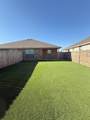 2145 Kokomo Avenue - Photo 19