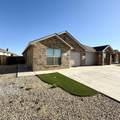 2145 Kokomo Avenue - Photo 2