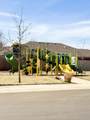 2145 Kokomo Avenue - Photo 20