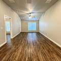 2145 Kokomo Avenue - Photo 3