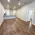 2145 Kokomo Avenue - Photo 4