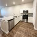 2145 Kokomo Avenue - Photo 5