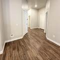 2145 Kokomo Avenue - Photo 6