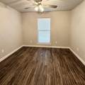 2145 Kokomo Avenue - Photo 8