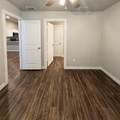 2145 Kokomo Avenue - Photo 9