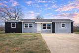3512 Baylor Street - Photo 1