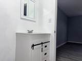 3512 Baylor Street - Photo 10