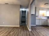 3512 Baylor Street - Photo 11