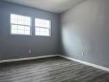 3512 Baylor Street - Photo 12