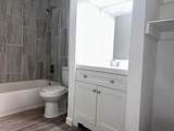 3512 Baylor Street - Photo 13