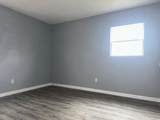 3512 Baylor Street - Photo 14
