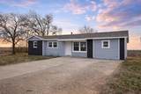 3512 Baylor Street - Photo 2