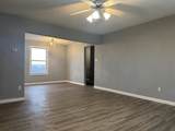 3512 Baylor Street - Photo 3