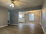 3512 Baylor Street - Photo 5