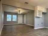 3512 Baylor Street - Photo 6