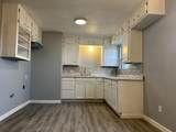 3512 Baylor Street - Photo 7