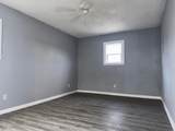 3512 Baylor Street - Photo 8
