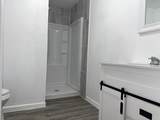 3512 Baylor Street - Photo 9
