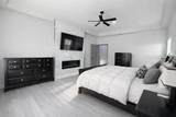 9470 Wiggains Lane - Photo 10