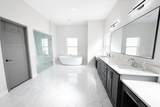 9470 Wiggains Lane - Photo 11
