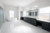 9470 Wiggains Lane - Photo 12