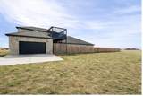 9470 Wiggains Lane - Photo 30