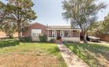 1101 65th Street - Photo 1