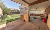 1101 65th Street - Photo 10