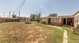 1101 65th Street - Photo 11