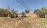 1101 65th Street - Photo 12