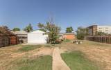 1101 65th Street - Photo 13