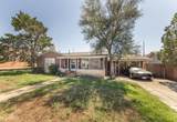1101 65th Street - Photo 14