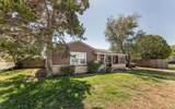1101 65th Street - Photo 15