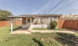 1101 65th Street - Photo 16