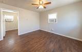 1101 65th Street - Photo 17