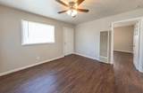 1101 65th Street - Photo 18