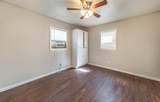 1101 65th Street - Photo 19