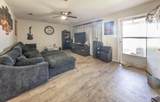 1101 65th Street - Photo 2