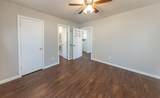 1101 65th Street - Photo 20