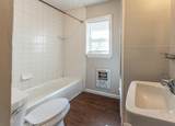 1101 65th Street - Photo 21