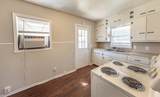 1101 65th Street - Photo 22
