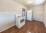1101 65th Street - Photo 23