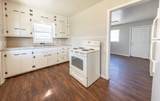 1101 65th Street - Photo 24