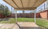 1101 65th Street - Photo 25