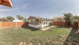 1101 65th Street - Photo 26