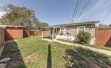 1101 65th Street - Photo 27