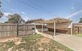 1101 65th Street - Photo 28