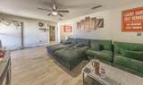 1101 65th Street - Photo 3