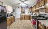 1101 65th Street - Photo 4