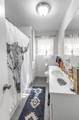 1101 65th Street - Photo 5